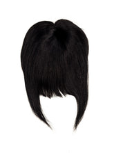 Negru Natural Breton Cu Calota